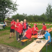hunnenlager2012_20120903_1128327092