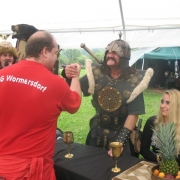 hunnenlager2012_20120903_1133634330