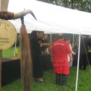 hunnenlager2012_20120903_1137714264