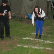 hunnenlager2012_20120903_1167614314