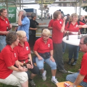 hunnenlager2012_20120903_1171578186