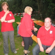 hunnenlager2012_20120903_1188796077