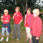 hunnenlager2012_20120903_1207328795