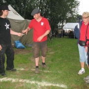 hunnenlager2012_20120903_1219510758