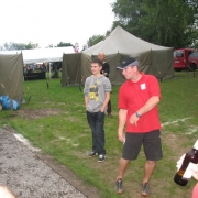 hunnenlager2012_20120903_1235344393