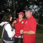 hunnenlager2012_20120903_1237520229