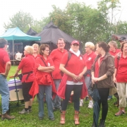 hunnenlager2012_20120903_1264676947