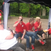 hunnenlager2012_20120903_1283179858