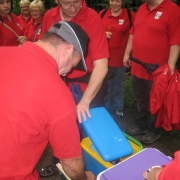 hunnenlager2012_20120903_1295210129