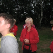hunnenlager2012_20120903_1299583792