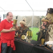 hunnenlager2012_20120903_1333323264