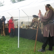 hunnenlager2012_20120903_1362820323