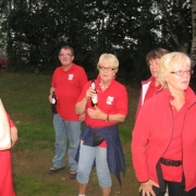 hunnenlager2012_20120903_1370396283