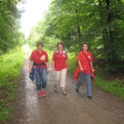 hunnenlager2012_20120903_1371592070