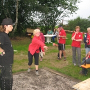 hunnenlager2012_20120903_1377907103