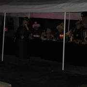 hunnenlager2012_20120903_1378737120