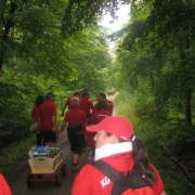 hunnenlager2012_20120903_1389228300