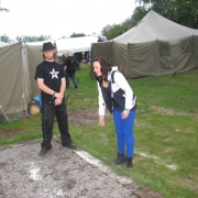 hunnenlager2012_20120903_1391093833