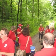 hunnenlager2012_20120903_1391996230