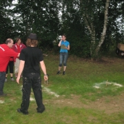 hunnenlager2012_20120903_1392513920