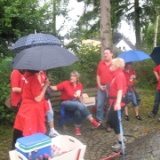 hunnenlager2012_20120903_1415164682