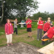 hunnenlager2012_20120903_1435775022