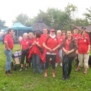 hunnenlager2012_20120903_1441088210