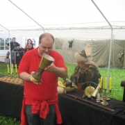 hunnenlager2012_20120903_1445842912