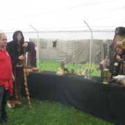 hunnenlager2012_20120903_1455218710