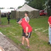 hunnenlager2012_20120903_1465524688