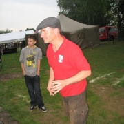 hunnenlager2012_20120903_1486283482-e1495090418224