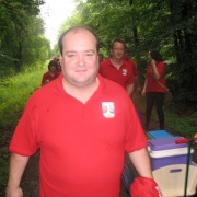 hunnenlager2012_20120903_1507034518