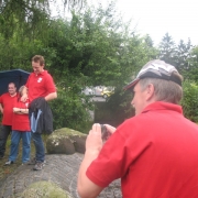 hunnenlager2012_20120903_1513108109