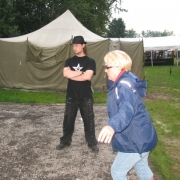 hunnenlager2012_20120903_1536890793