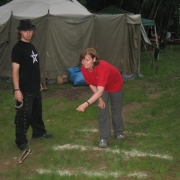 hunnenlager2012_20120903_1541984820