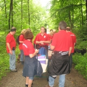 hunnenlager2012_20120903_1556751929