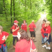 hunnenlager2012_20120903_1570574639