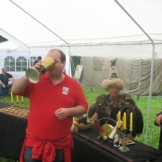 hunnenlager2012_20120903_1572700289