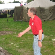 hunnenlager2012_20120903_1576496594