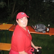 hunnenlager2012_20120903_1586250736