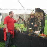 hunnenlager2012_20120903_1588382695