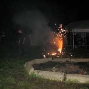 hunnenlager2012_20120903_1591141862