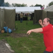 hunnenlager2012_20120903_1603325808