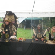 hunnenlager2012_20120903_1608540978