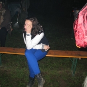 hunnenlager2012_20120903_1611294042