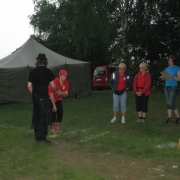 hunnenlager2012_20120903_1631189624