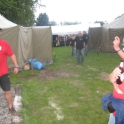 hunnenlager2012_20120903_1640202525