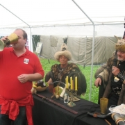 hunnenlager2012_20120903_1646418604