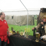 hunnenlager2012_20120903_1654407913