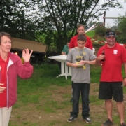 hunnenlager2012_20120903_1664670690